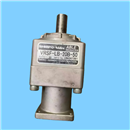 VRSF-LB-20B-50 VRSF-PB-5B-50 VRSF-PB-25B-50 新宝减速机